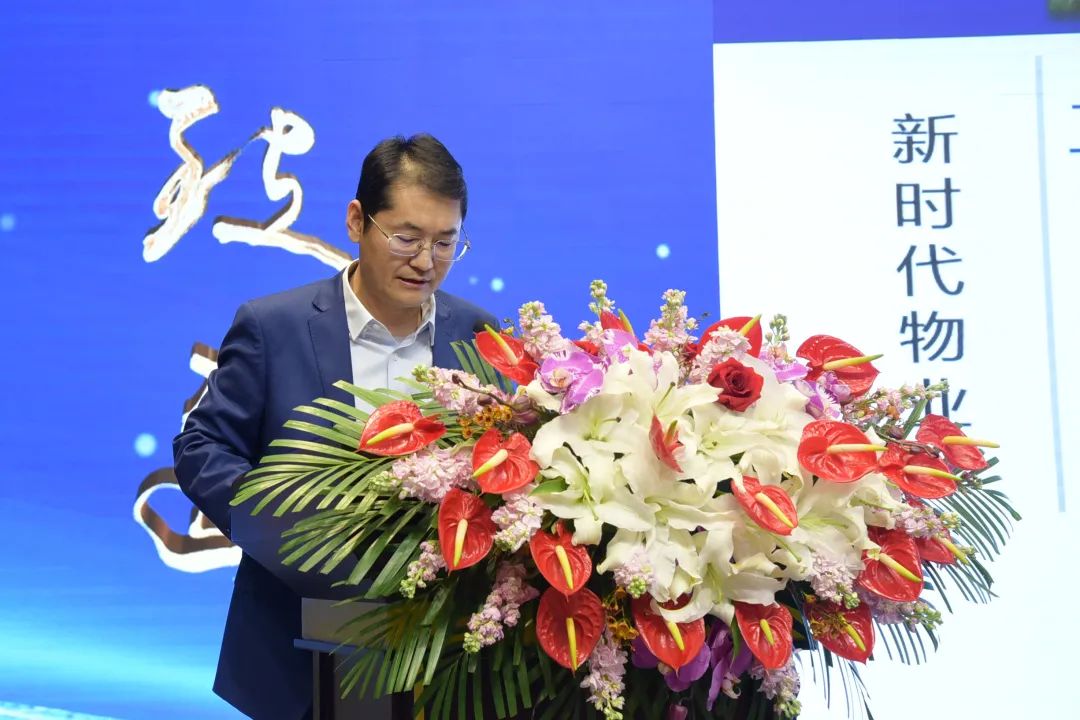 1651219421212673.jpg 105.jpg