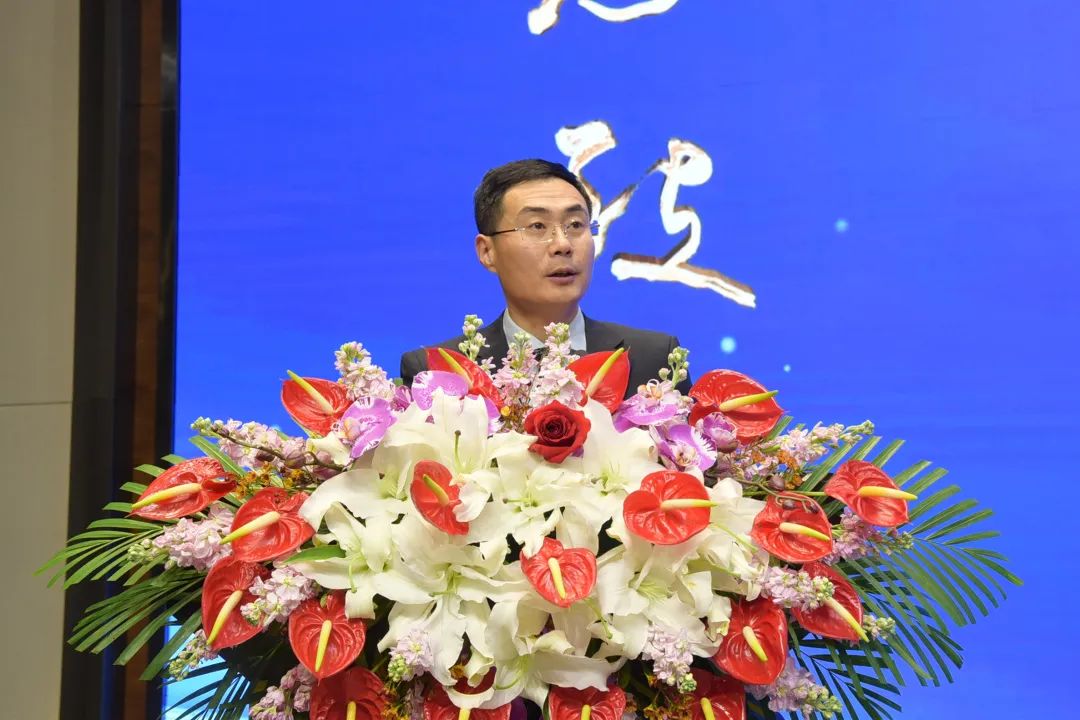 1651219444355632.jpg 107.jpg