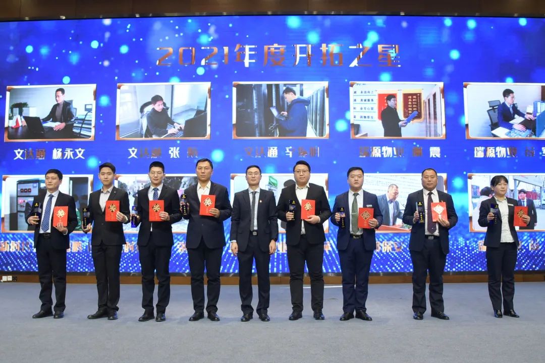 1651219482627689.jpg 111.jpg