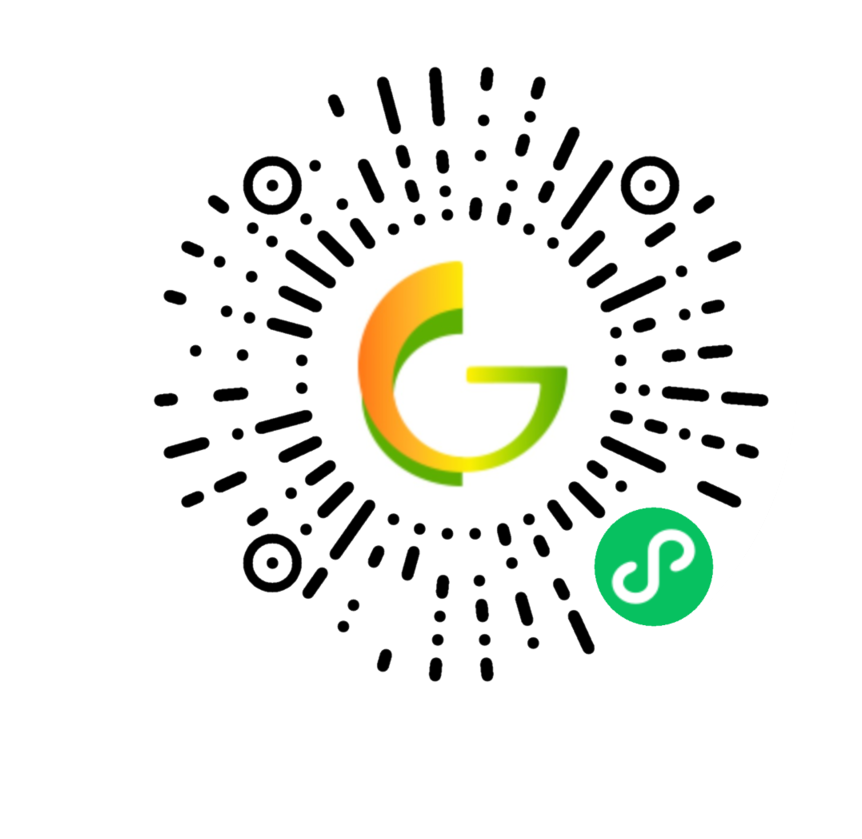 1651220294116619.png 1651220294116619.png