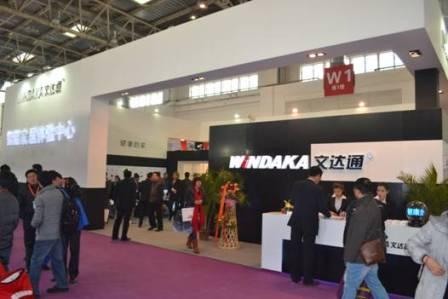 1651823593386060.jpg 71.jpg