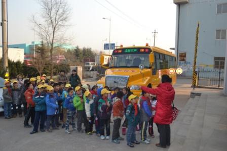 1651823721798602.jpg 75.jpg