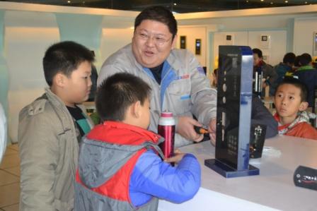 1651823734811007.jpg 77.jpg