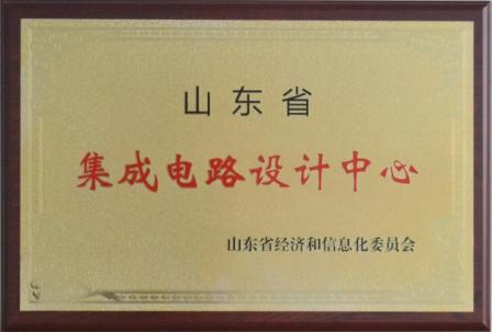 1651823799433572.jpg 78.jpg