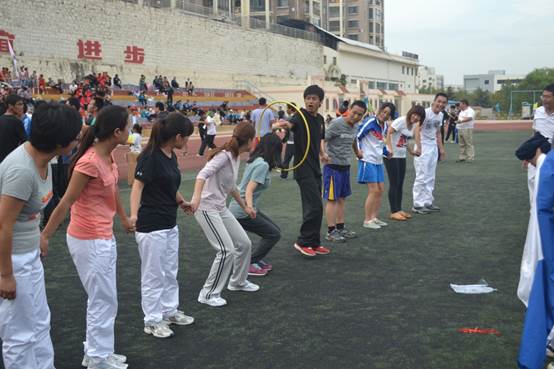 1651824548592234.jpg 80.jpg