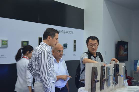 1651824708641086.jpg 86.jpg