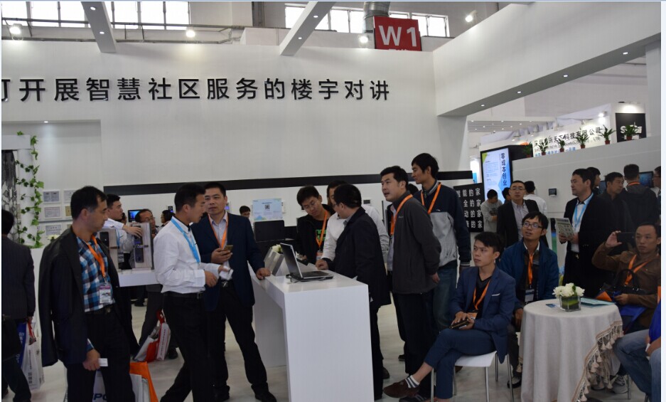 1651826089964205.jpg 107.jpg