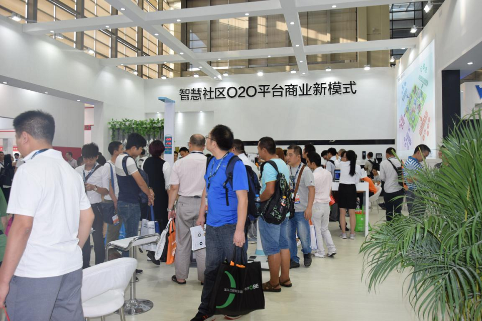 1651826393235709.png 112.png