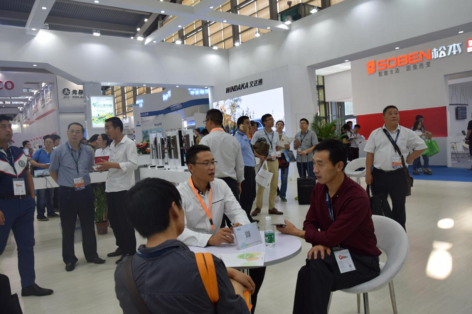 1651826496438864.png 118.png