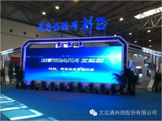 1651826696513393.png 120.png