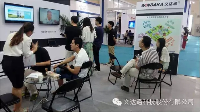 1651826732860626.png 123.png