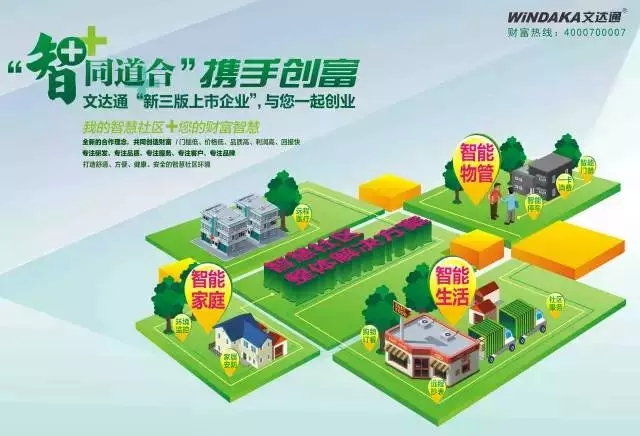 1651826761592457.png 126.png