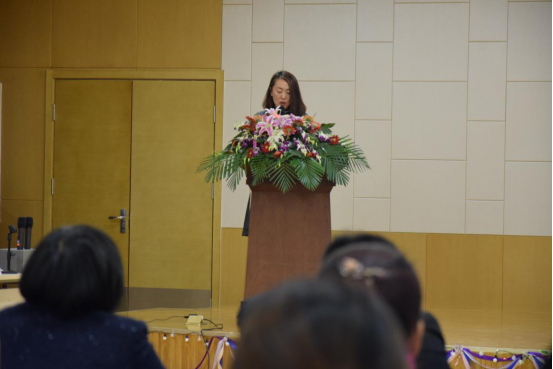 1651826959491404.png 129.png