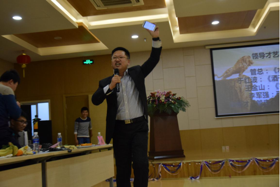 1651827051147991.png 137.png