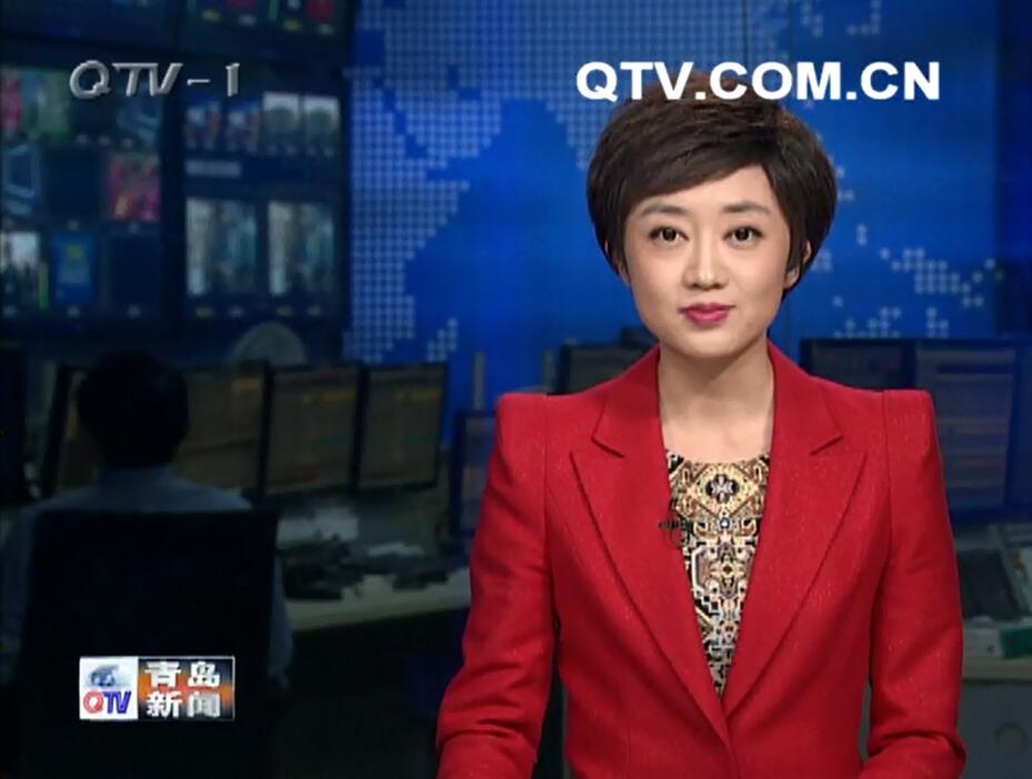 1651827177612711.jpg 141.jpg