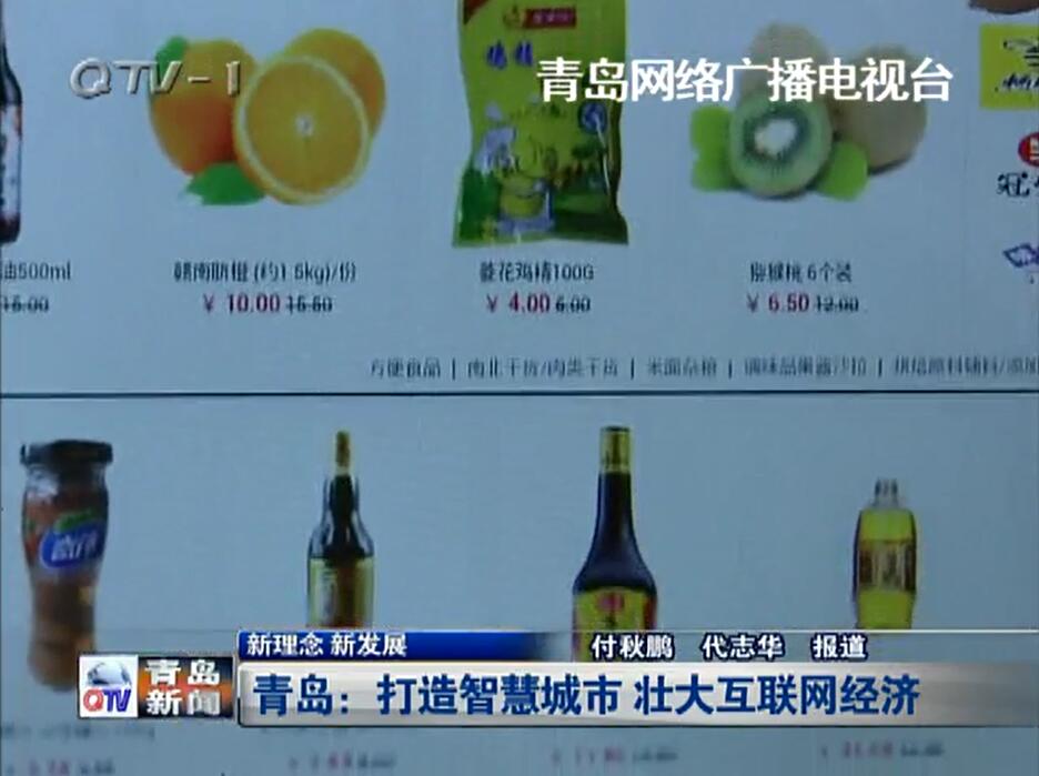 1651827197460219.jpg 144.jpg