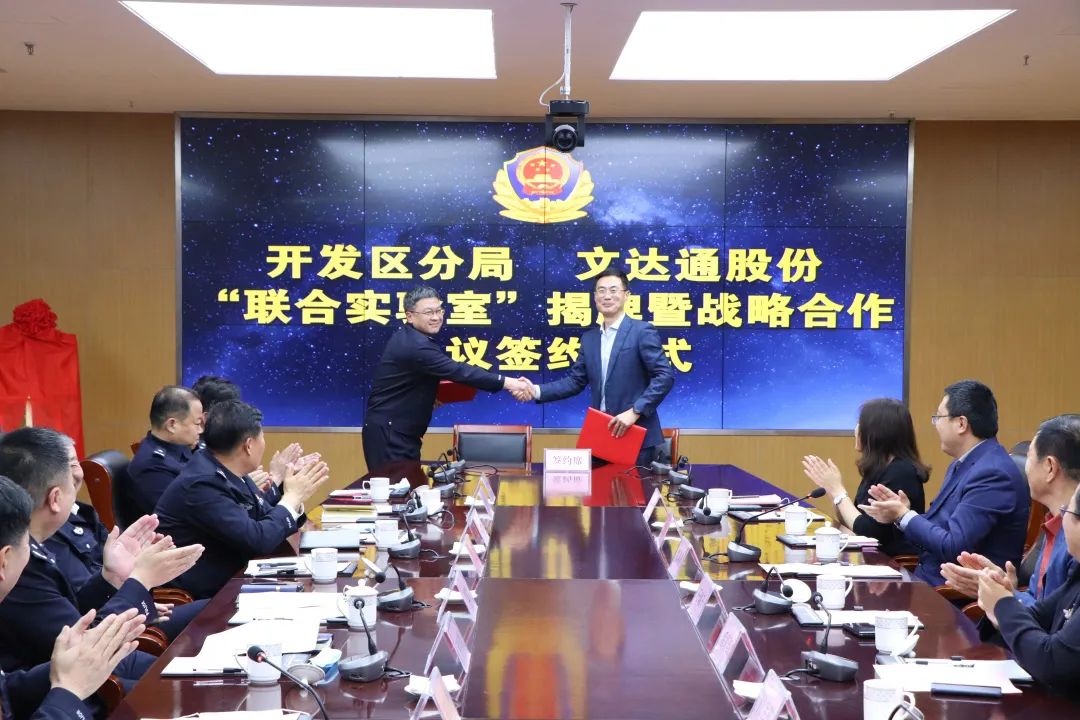 1660531167144017.jpg 2.jpg