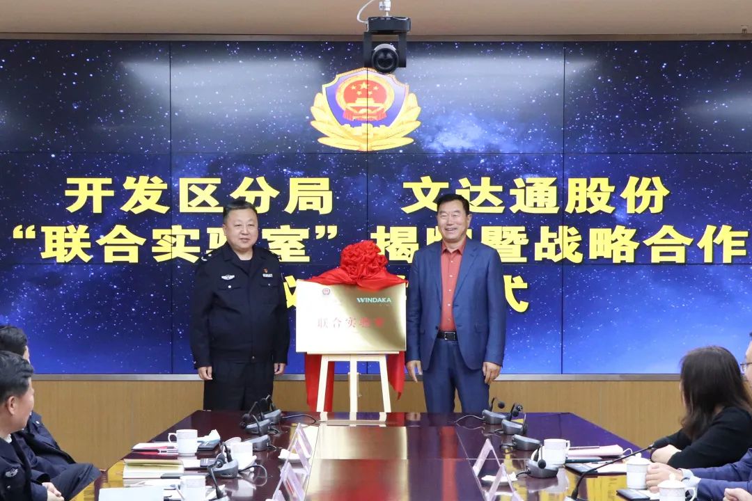 1660531174981838.jpg 3.jpg