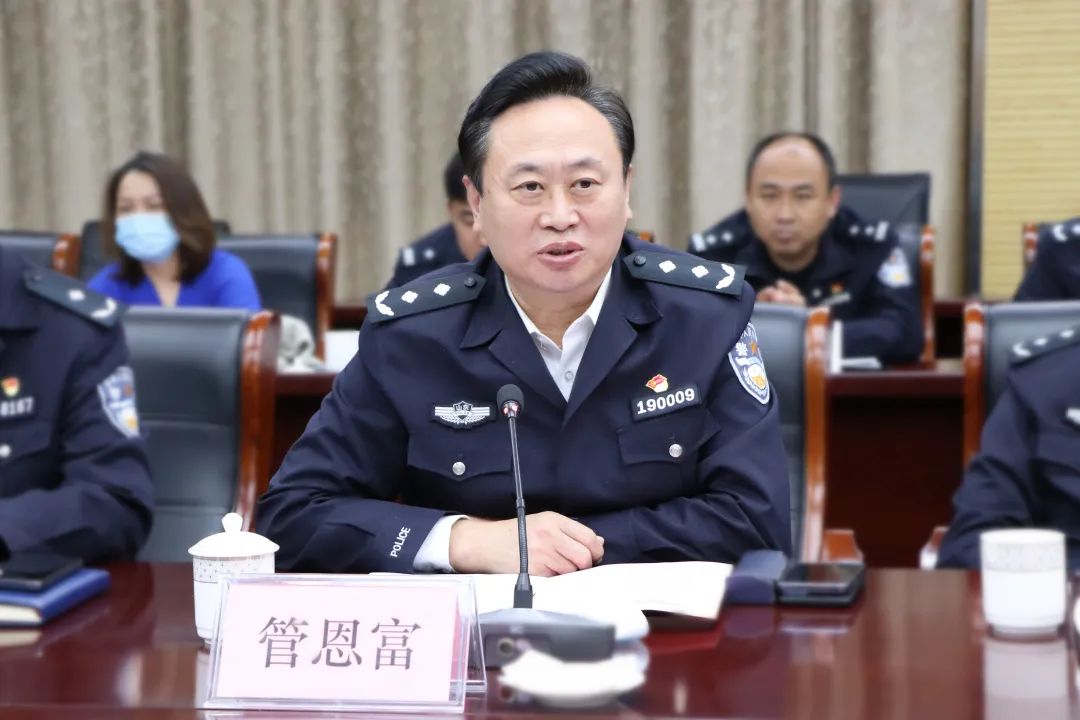 1660531239589572.jpg 7.jpg