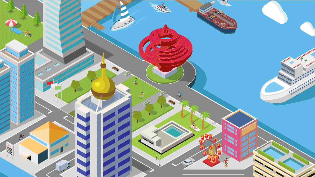 文達通股份入選第一批山東省優秀數字產品（方案）導向目錄