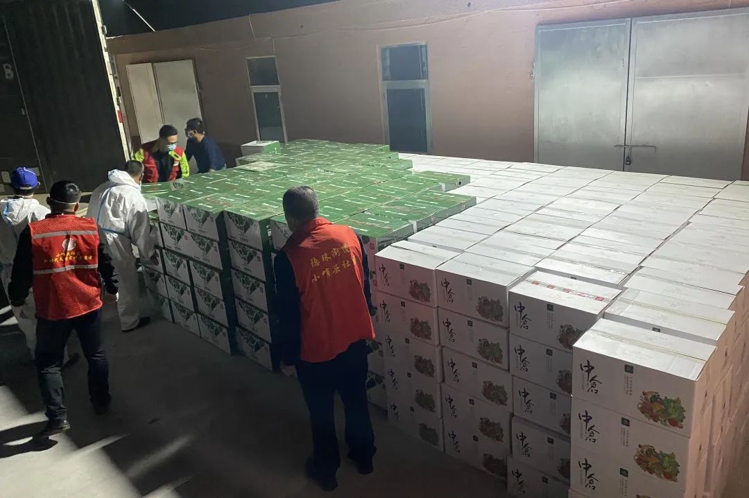 1667704639534918.jpg 640.jpg