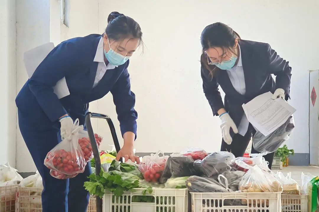 1667704800896790.jpg 640 (1).jpg