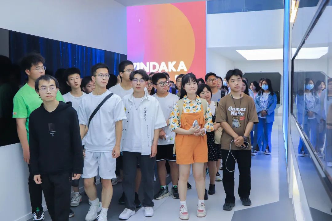 1684284024304687.jpg 42.jpg