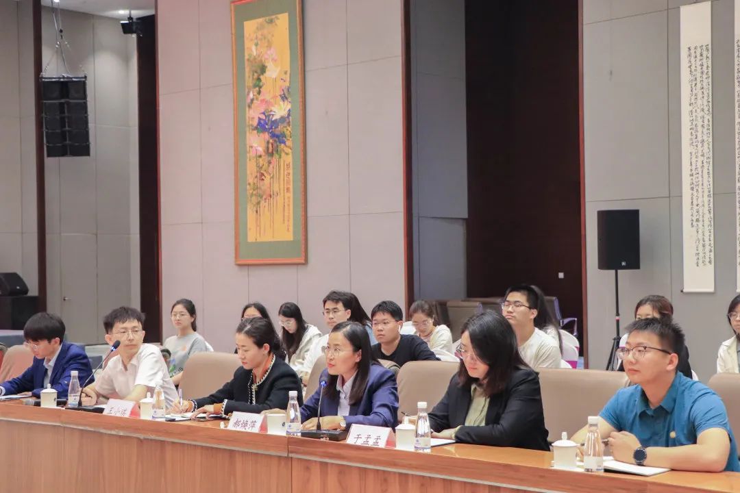 1684284069711268.jpg 46.jpg