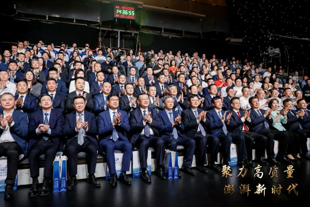 喜報丨文達通股份“智慧農業全產業鏈管控一體化平臺”榮登2022年度數字經濟發展典型案例榜單！