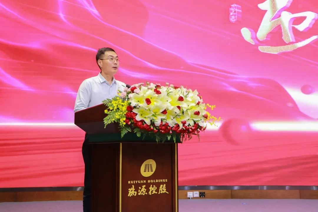 1687916251375525.jpg 60.jpg