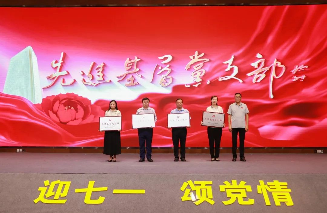 1687916296174844.jpg 65.jpg