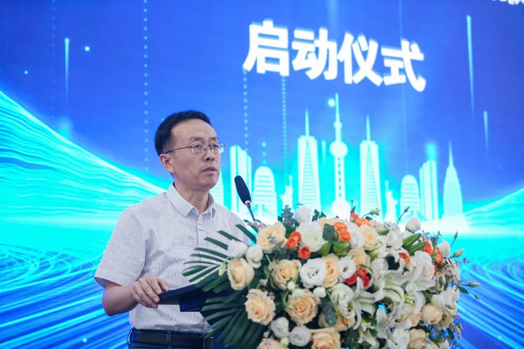 1696640622636789.jpg 13.jpg