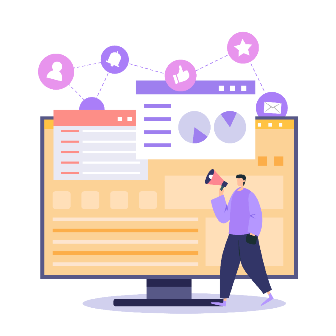 “1+3+3”人文數智社區運營模式為居民幸福生活加碼