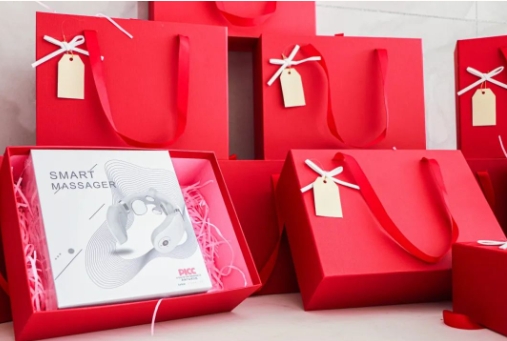 光影映初心 巾幗綻芳華丨文達通股份開展慶“三八”國際婦女節主題觀影活動