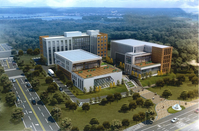 79、12 43、13 100、青島市社會(huì)公共安全防范協(xié)會(huì)第五屆會(huì)員代表大會(huì)暨年會(huì)順利召開，文達(dá)通股份獲多項(xiàng)榮譽(yù)10 100、15 33、16 13 2 23 12、1 100、3 100、9 100、1 100、11 100、58 100、3 100、100 18 32 13 100 100 100 100 68 19 100 78 100 41 100 73 100、100 100、41 15、2 35、4 38、13 100,100 12 100 1 6 1 100、17 100、5 7 15 7 100 100 45 100 100 100 100 100 53 14 100 100 100 100 68 100 100 100 100 15 100 100 100 100 100 100