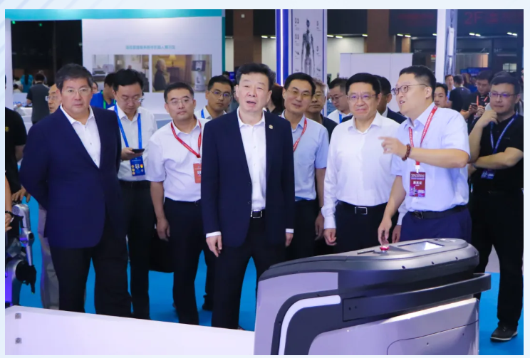 1758532953195289.png 63993960b0786451191654611201f471.png