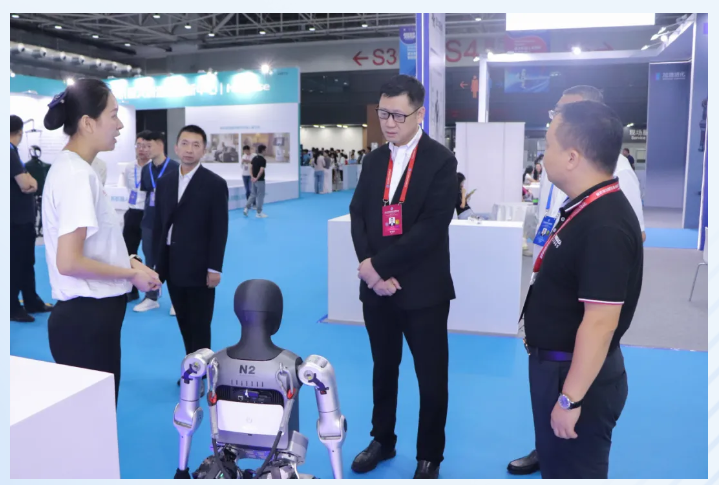 1758532966748944.png df10bff198954c9167997f60cdde510b.png